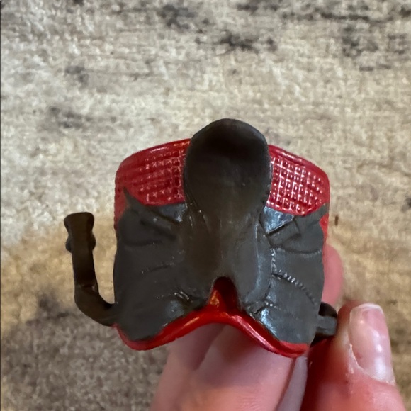 Shellac • horse - Picture 4 of 7